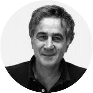 Giovanni Maria Bellu