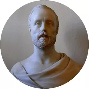 Giovanni Maria Benzoni