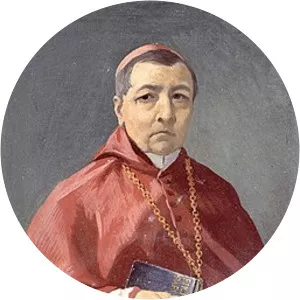 Giovanni Maria Berengo