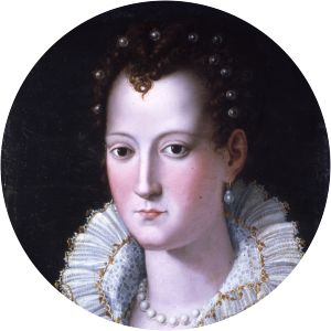 Giovanni Maria Butteri