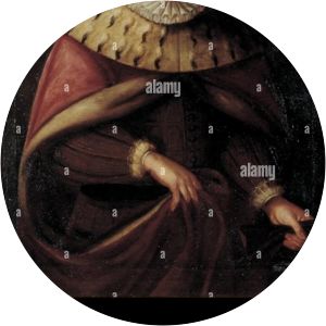 Giovanni Maria da Varano