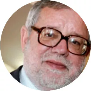 Giovanni Maria Flick