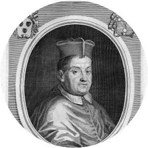Giovanni Maria Gabrielli