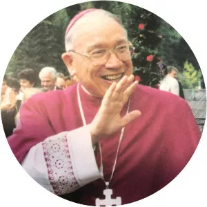 Giovanni Maria Sartori