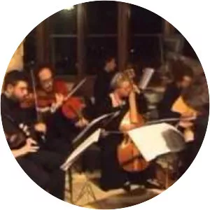 Giovanni Maria Trabaci