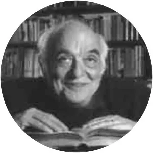 Giovanni Mariotti - Author