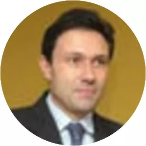 Giovanni Marseguerra