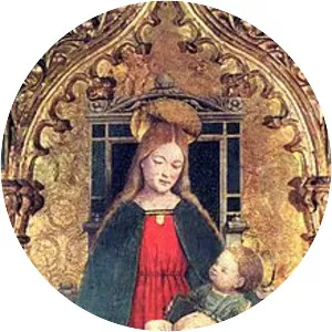 Giovanni Martino Spanzotti