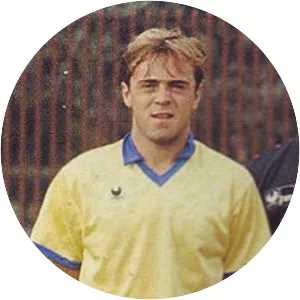 Giovanni Martusciello - Italian football coach