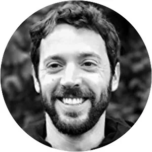 Giovanni Messner - Film director