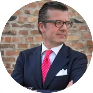 Giovanni Micheletto - Italian professional road racing cyclist