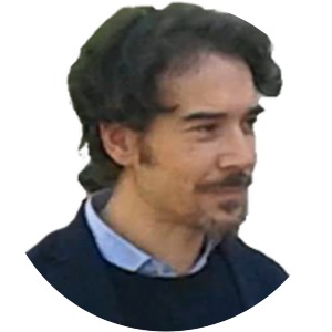 Giovanni Micoli