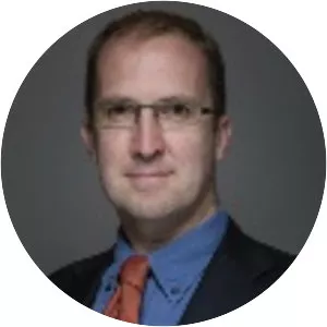 Giovanni Millo - Author