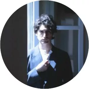 Giovanni Mitolo