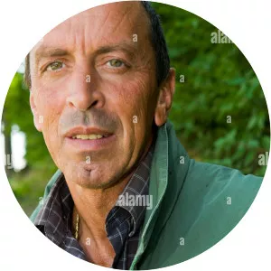 Giovanni Monchiero - Politician