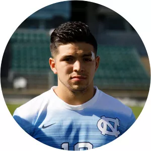 Giovanni Montesdeoca