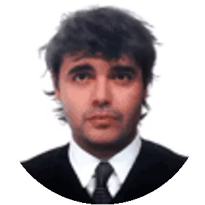 Giovanni Moratti - Massimo Moratti's son