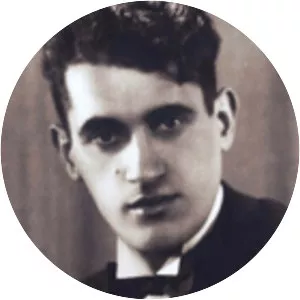 Giovanni Mosca