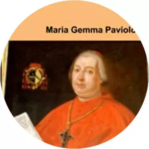 Giovanni Ottavio Manciforte Sperelli