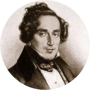 Giovanni Pacini