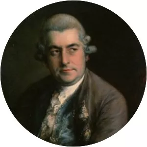 giovanni paisiello - Italian composer