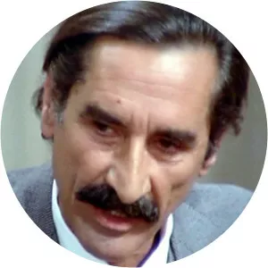 Giovanni Pallavicino