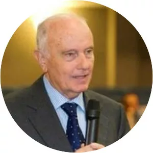 Giovanni Palmerio - 