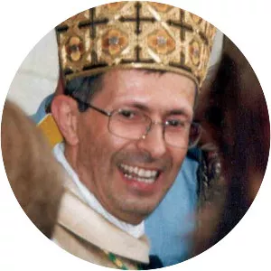 Giovanni Paolo Benotto