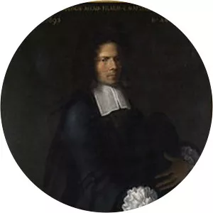 Giovanni Paolo Colonna