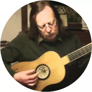 Giovanni Paolo Foscarini