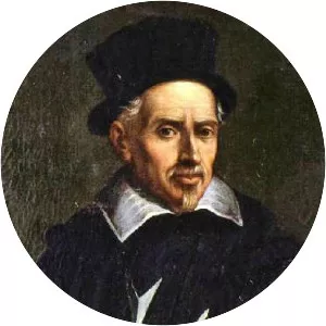Giovanni Paolo Lascaris