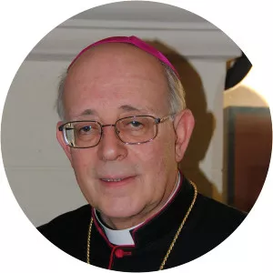 Giovanni Paolo Zedda