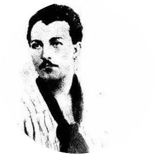 Giovanni Passannante