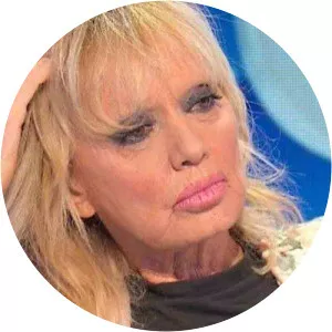 Giovanni Pavone photograph