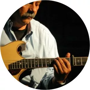 Giovanni Pelosi - Musical artist