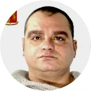 Giovanni Perdichizzi