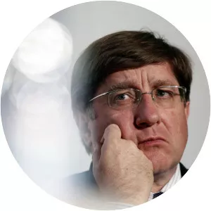 Giovanni Perissinotto