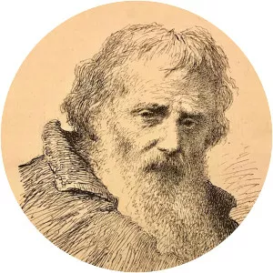 Giovanni Piancastelli