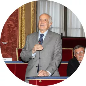 Giovanni Picco