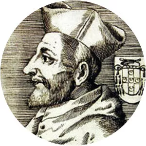 Giovanni Piccolomini - 