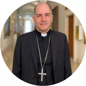 Giovanni Pietro Dal Toso