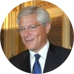 Giovanni Pitruzzella