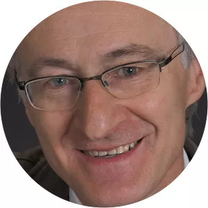 Giovanni Podera - Musical artist