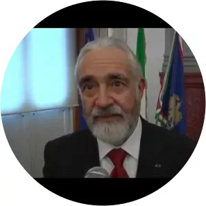 Giovanni Polara - Italian transcriber