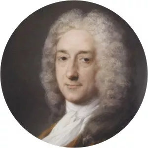 Giovanni Poleni - Physicist