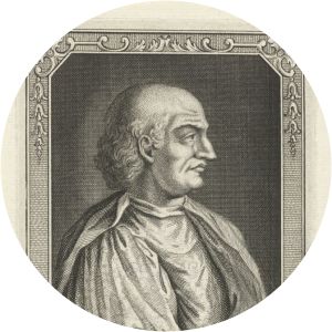 Giovanni Pontano - Poet