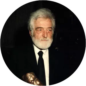 Giovanni Pozzi - Literary critic