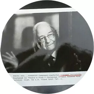 Giovanni Puligheddu - Actor