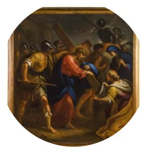 Giovanni Raffaele Badaracco