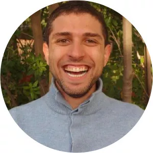 Giovanni Rapacciuolo